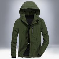 cms/erpbt/backend/web/uploads/erp/collection/images/Men Clothes/MENSI/EN0189898/img_b/EN0189898_img_b_2